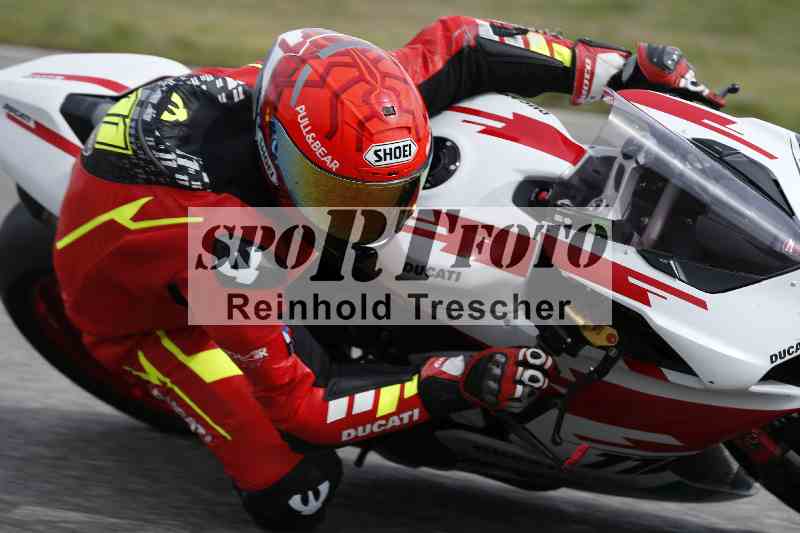 /Archiv-2024/05 31.03.2024 Speer Racing ADR/Freies Fahren/110